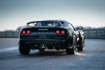 Lotus Exige Sport 350 GP Edition 2020 года (JP)